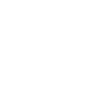 Paikka-auki