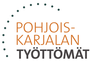 PKT ry logo