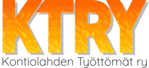 KTRY logo