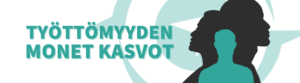 Read more about the article Työttömyyden monet kasvot 2.3