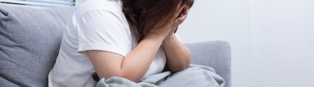 Read more about the article Häpeä ja stigmatisointi osana työttömyyttä — onko mitään tehtävissä?