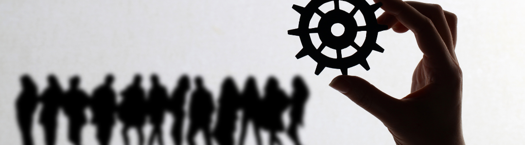 You are currently viewing Joensuun strategia työttömyyden näkökulmasta